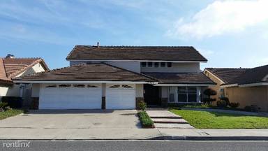 Main picture of 15822 Bristol Cir