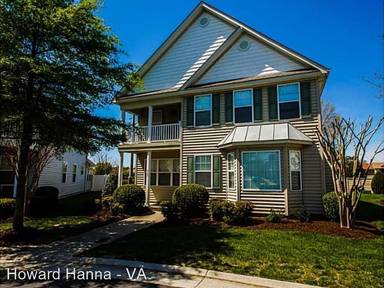 Main picture of 869 Brittlebank Dr