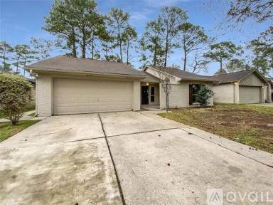 Main picture of 3527 Acornrun Ln