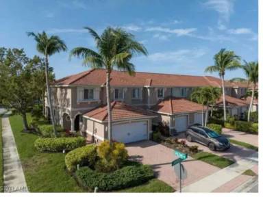 Main picture of 2448 Laurentina Ln