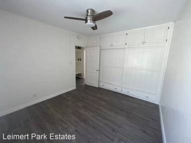 Main picture of 4767 San Vicente Blvd