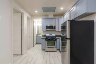 Main picture of 1708 Vosti Ave