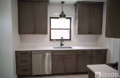 Main picture of 137 Morrison Dr