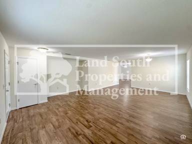 Main picture of 7509 Hunters Greene Cir