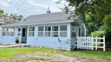 Main picture of 305 N 18th St