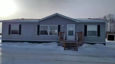 Main picture of 13507 County 9