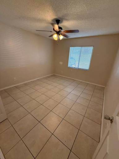 Main picture of 417 Century Blvd