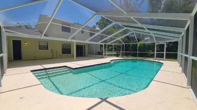 Main picture of 15802 Bridgewater Ln