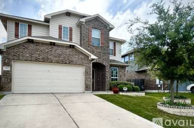 Main picture of 159 Joseph Dr