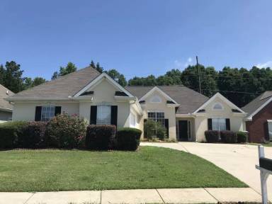 Main picture of 212 Turtle Cv