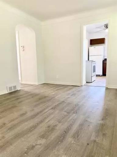 Main picture of 18997 Washtenaw St