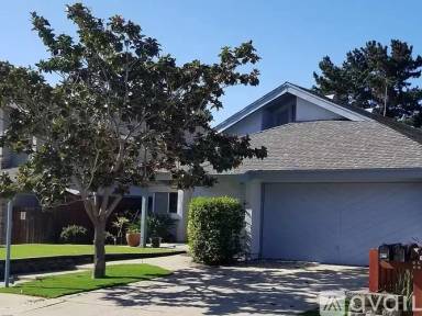 Main picture of 13242 Boomer Ct