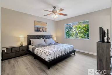 Main picture of 5299 Malamin Rd