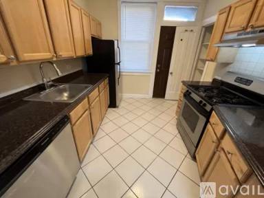 Main picture of 3618 W Ainslie St