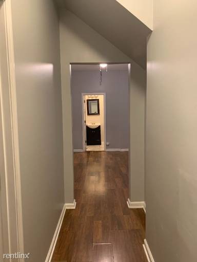 Main picture of 7514 S Parnell Ave