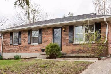Main picture of 1194 Trent Blvd