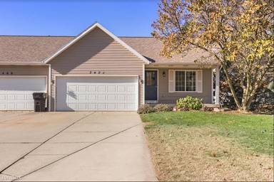 Main picture of 7459 48th Ave