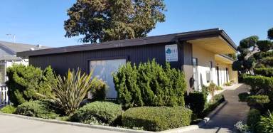 Main picture of Bella Apartments