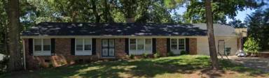 Main picture of 19 Bridgewood Ave