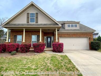 Main picture of 223 Magnolia Tree Rd