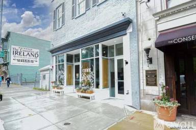 Main picture of 69 3rd St