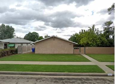 Main picture of 717 J St