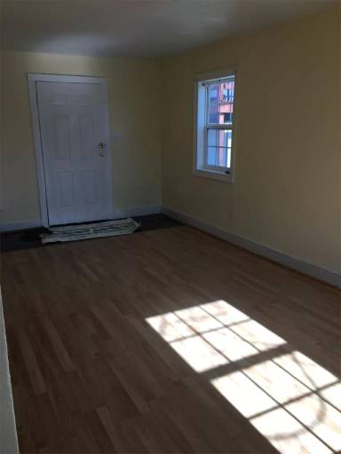 Main picture of 510 E Mount Vernon St