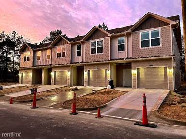 Main picture of 10662 Washita Dr