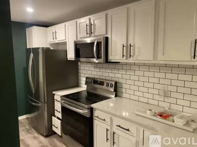 Main picture of 7855 Barbara Ann Dr