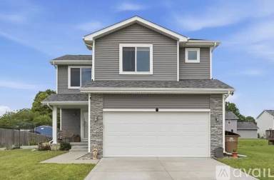 Main picture of 725 17th St SE