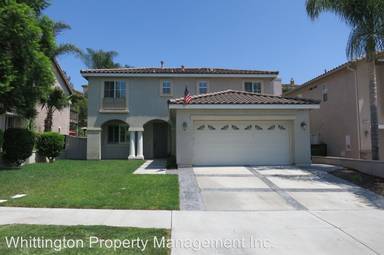 Main picture of 1313 Old Janal Ranch Rd