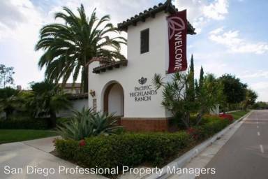 Main picture of 6035 Roselle Meadows Trl