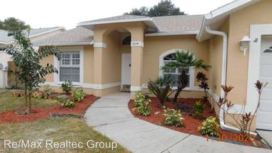 Main picture of 5874 Patrick Ct
