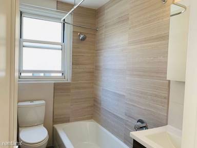 Main picture of 20 Park Avenue