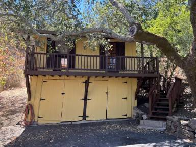 Main picture of 3343 St Marys Rd