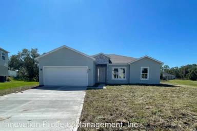 Main picture of 1140 Roan Ct