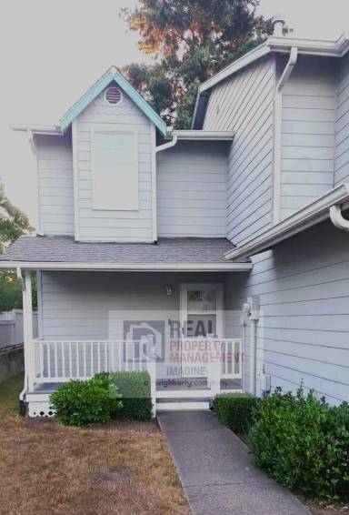 Main picture of 15323 Berry Valley Dr SE