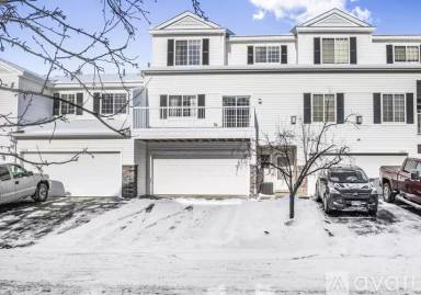 Main picture of 7378 Timber Crest Dr S