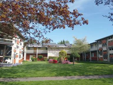 Main picture of 1152 17th Ave