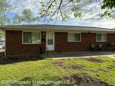Main picture of 2421 Quail Dr