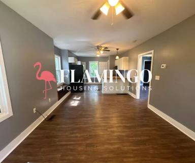Main picture of 1510 Bancroft St
