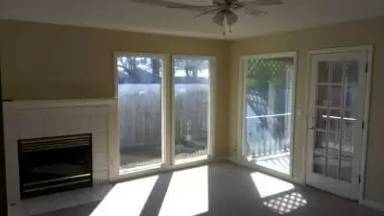 Main picture of 7926 E 27th Ct