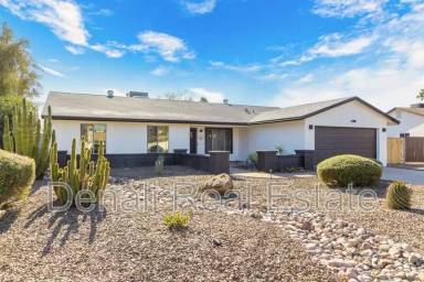 Main picture of 6113 E Gelding Dr