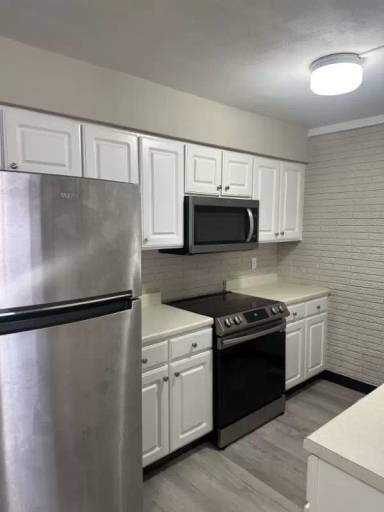 Main picture of 951 22nd Ave