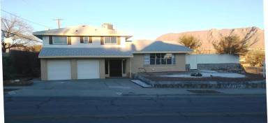 Main picture of 6324 Belton Rd