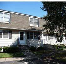 Main picture of 271 Oakland St