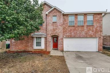 Main picture of 3301 Anysa Ln