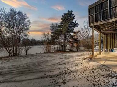Main picture of 16699 Terrey Pine Dr
