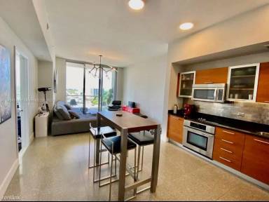 Main picture of Two Midtown Miami