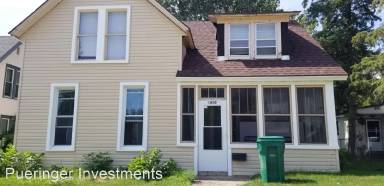 Main picture of 1020 S 6th St